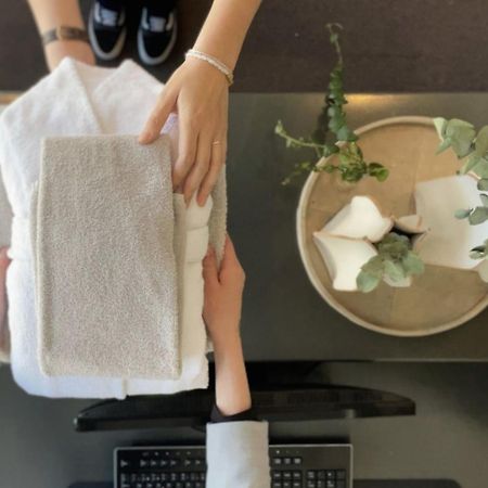 Boutique Hotel Art De Vivre & Spa Crans-Montana Bagian luar foto